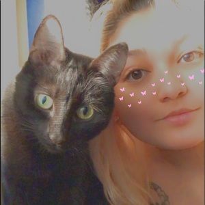 Meet your Posher, Iran